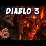 Yogscast – Diablo 3 – Act 1, Part 6 – Ahh Fresh Meat!