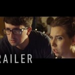 OFFLINE – Trailer