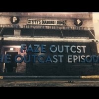 FaZe OutcsT: The Outcast – Episode 3