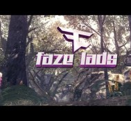 FaZe Lads: Laditude – Episode 4