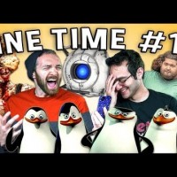 Updates and Q&A! (Fine Time #10)