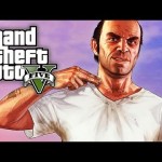 KEVLAR DOUCHEBAG (Grand Theft Auto 5 Online)