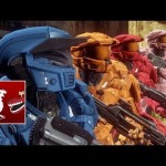 Red vs. Blue – Season 11 Trailer