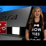 News: Early PS4 Hardware Failures + PS4 COD Ghosts at 720p + Xbox One Games Get Gamerscore Boost