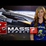 News: Xbox One Won’t Work Without Update + BioWare Teases Mass Effect + Forza Ditches Past Tracks