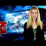 News: PS Vita Preps for PS4 Launch + GTA Stimulus Finally Incoming + Xbox Indie Devs Get Unity