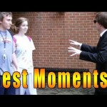 Public Trollin: Best Moments!!