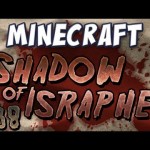 Minecraft – “Shadow of Israphel” Part 38: The Hand