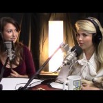 Facerocker Podcast #30 – LivePrudeGirls