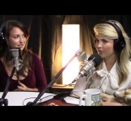 Facerocker Podcast #30 – LivePrudeGirls