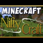Minecraft – Niftycraft Mod Spotlight