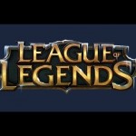 League of Legends – Showdown
