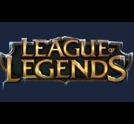 League of Legends – Showdown