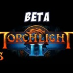 Yogscast – Torchlight 2 Part 3 – Muckfish