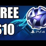 FREE $10 on PSN with First $60 Spent! (Playstation 4 Battlefield 4 Gameplay)