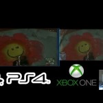 XBOX ONE vs PS4 Graphics Revisited (XB1 vs Playstation 4 Battlefield 4 Graphic Comparison)