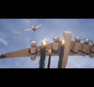 Cardboard Warfare 2.5: World of Warplanes