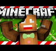 Best of Minecraft – Merry Christmas Murder!
