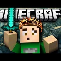 Minecraft: WINTER IS COMING