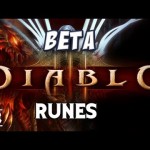 Yogscast – Diablo III Beta Part 9 – Runes & Simon is Still Alive