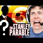 Stanley Parable – THE END?! – Part 3