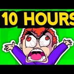 (10 HOURS) How to Make a Viral Video