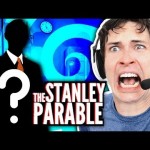 Stanley Parable – I’M DEAD (Part 2)