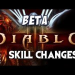 Yogscast – Diablo III Beta Part 8 – Skill Changes and Apprentices