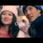Which life will you live? – ONE ft. Wang Leehom
