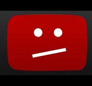 Content ID and YouTube’s Copyright Catastrophe