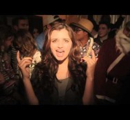 Saturday – Rebecca Black & Dave Days (Official Music Video)