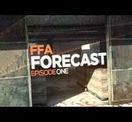 FaZe Rain: FFA Forecast – Episode 1 by FaZe Barker