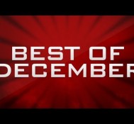 FaZe Best of the Month: December 2013