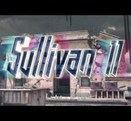 FaZe Sullys: Sullivan – Episode 11