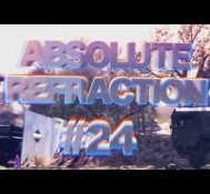 FaZe PryZee: Absolute Refraction – Episode 24