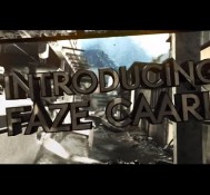 Introducing FaZe Caarl by FaZe Meek