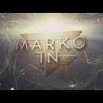FaZe Markoh: Marko Polo – Episode 16