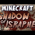 Minecraft – “Shadow of Israphel” Part 37: Ballooning