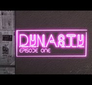 FaZe Dyn: Dynasty – Episode 1 by FaZe Barker