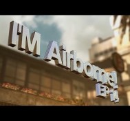 FaZe Hateful: I’m Airborne – Episode 14