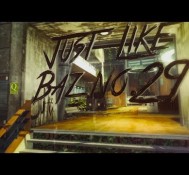 FaZe Bazi: Just Like Baz – Episode 29