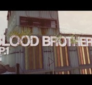 Introducing FaZe Jehts & FaZe iiPod – The Blood Brothers