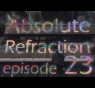 FaZe PryZee: Absolute Refraction Episode 23 by FaZe Furran