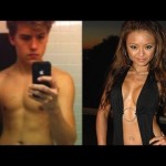 DYLAN SPROUSE LEAKED NUDES & TILA TEQUILA’S NEW SEX TAPE