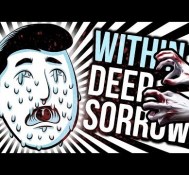 EXTREME JUMPSCARES! – Within Deep Sorrow