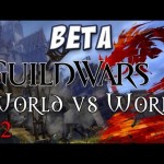 Yogscast – Guild Wars 2: World vs World Part 2