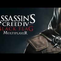 ASS ASSAS’ – Assassins Creed 4: Black Flag: Multiplayer