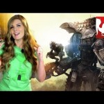 News: WoW Accounts Compromised + Bethesda Reinstating Classic Fallout + No Titanfall Mod Tools