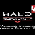 Halo: Spartan Assault: Vidmaster Challenge & Vidmaster Challenge 2.0 Guides