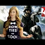 News: Battlefield 4 Banned In China + Microsoft Trademarks Throne Together + Aid For Hello Games?